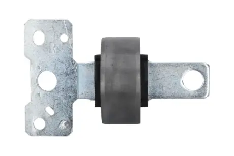 KAVO PARTS FORD С/блок заднього важеля прав.Mondeo,C-Max,S-Max 06- kavo parts SCR10056 Форд Мондео 4