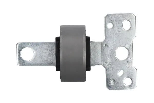 KAVO PARTS FORD С/блок заднього важеля лів.Mondeo,C-Max,S-Max 06- kavo parts SCR10110