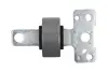 KAVO PARTS FORD С/блок заднього важеля лів.Mondeo,C-Max,S-Max 06- kavo parts SCR10110