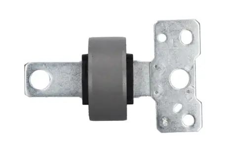 KAVO PARTS FORD С/блок заднього важеля лів.Mondeo,C-Max,S-Max 06- kavo parts SCR10110 Форд Мондео 4