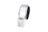 KAVO PARTS VOLVO С/блок поперечного важеля S60 III (224) B3 MHEV 20-23 kavo parts SCR10129