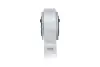 KAVO PARTS VOLVO С/блок поперечного важеля S60 III (224) B3 MHEV 20-23 kavo parts SCR10129