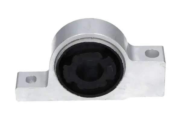 KAVO PARTS VOLVO С/блок поперечного важеля S60 III (224) B3 MHEV 20-23 kavo parts SCR10129