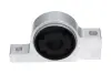 KAVO PARTS VOLVO С/блок поперечного важеля S60 III (224) B3 MHEV 20-23 kavo parts SCR10129