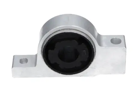 KAVO PARTS VOLVO С/блок поперечного важеля S60 III (224) B3 MHEV 20-23 kavo parts SCR10129