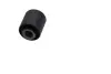 KAVO PARTS LANDROVER С/блок заднього моста Freelander 98- Kavo parts SCR10138 (фото 2)