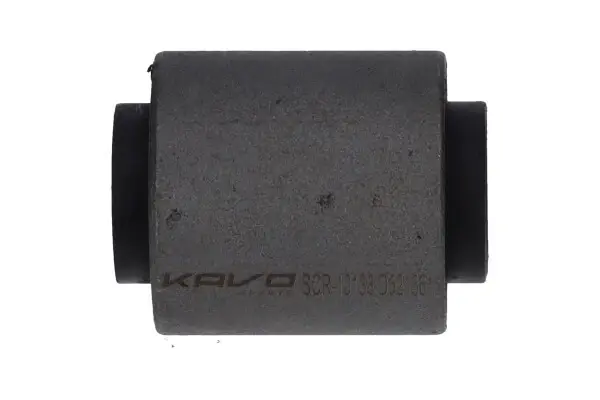 KAVO PARTS LANDROVER С/блок заднього моста Freelander 98- Kavo parts SCR10138 (фото 1)