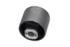 KAVO PARTS LANDROVER С/блок задньої підвіски Freelander 98- kavo parts SCR10168