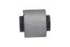 KAVO PARTS LANDROVER С/блок задньої підвіски Freelander 98- kavo parts SCR10168