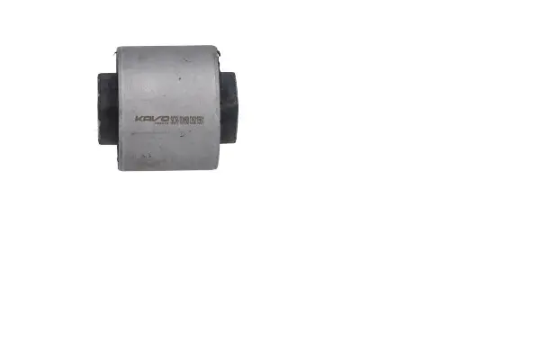 KAVO PARTS LANDROVER С/блок задньої підвіски Freelander 98- kavo parts SCR10168