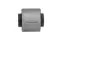 KAVO PARTS LANDROVER С/блок задньої підвіски Freelander 98- kavo parts SCR10168