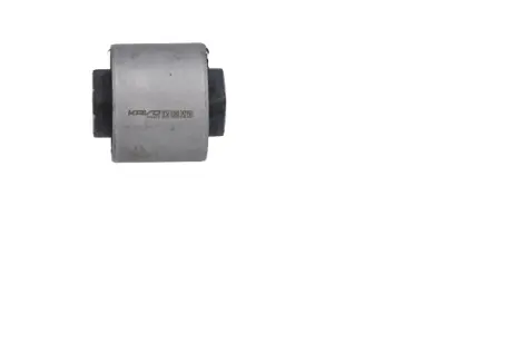 KAVO PARTS LANDROVER С/блок задньої підвіски Freelander 98- kavo parts SCR10168