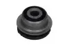 KAVO PARTS С/блок важеля A4 95-00 Kavo parts SCR10234 (фото 2)