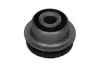 KAVO PARTS С/блок важеля A4 95-00 Kavo parts SCR10234 (фото 3)