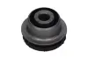 KAVO PARTS С/блок важеля A4 95-00 Kavo parts SCR10234 (фото 4)