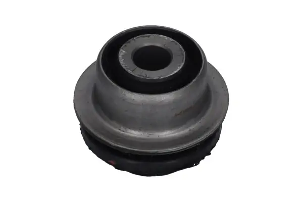 KAVO PARTS С/блок важеля A4 95-00 Kavo parts SCR10234 (фото 1)