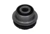 KAVO PARTS С/блок важеля A4 95-00 Kavo parts SCR10234 (фото 1)