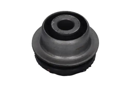 KAVO PARTS С/блок важеля A4 95-00 Kavo parts SCR10234