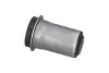 KAVO PARTS MITSUBISHI С/блок важіля підвіски L200 / TRITON 2.5 DI-D 07-15 kavo parts SCR10238