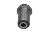 KAVO PARTS MITSUBISHI С/блок важіля підвіски L200 / TRITON 2.5 DI-D 07-15 kavo parts SCR10238