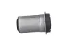 KAVO PARTS MITSUBISHI С/блок важіля підвіски L200 / TRITON 2.5 DI-D 07-15 kavo parts SCR10238