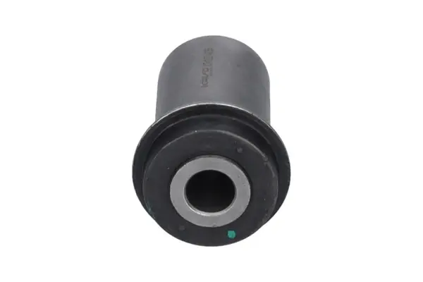 KAVO PARTS MITSUBISHI С/блок важіля підвіски L200 / TRITON 2.5 DI-D 07-15 kavo parts SCR10238
