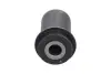 KAVO PARTS MITSUBISHI С/блок важіля підвіски L200 / TRITON 2.5 DI-D 07-15 kavo parts SCR10238