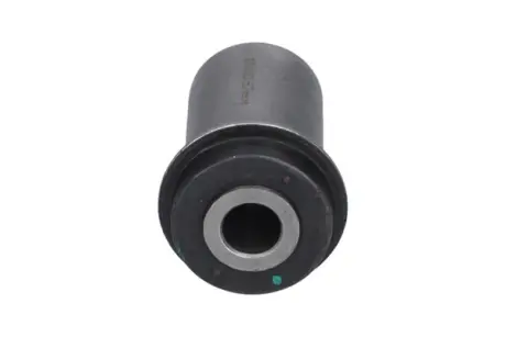 KAVO PARTS MITSUBISHI С/блок важіля підвіски L200 / TRITON 2.5 DI-D 07-15 kavo parts SCR10238 Митсубиси L200
