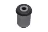 KAVO PARTS SSangYong С/блок важеля нижнього (передній) Rexton Kavo parts SCR10259 (фото 2)