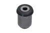 KAVO PARTS SSangYong С/блок важеля нижнього (передній) Rexton Kavo parts SCR10259 (фото 3)