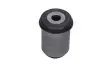 KAVO PARTS SSangYong С/блок важеля нижнього (передній) Rexton Kavo parts SCR10259 (фото 4)