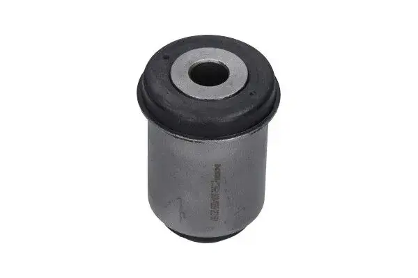 KAVO PARTS SSangYong С/блок важеля нижнього (передній) Rexton Kavo parts SCR10259 (фото 1)