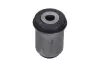 KAVO PARTS SSangYong С/блок важеля нижнього (передній) Rexton Kavo parts SCR10259 (фото 1)