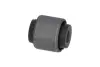 KAVO PARTS HYUNDAI С/блок важіля підвіски TUCSON (TL, TLE) 1.6 CRDi 18-20 kavo parts SCR-10297