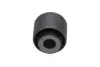 KAVO PARTS HYUNDAI С/блок важіля підвіски TUCSON (TL, TLE) 1.6 CRDi 18-20 kavo parts SCR-10297