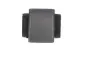 KAVO PARTS HYUNDAI С/блок важіля підвіски TUCSON (TL, TLE) 1.6 CRDi 18-20 kavo parts SCR-10297