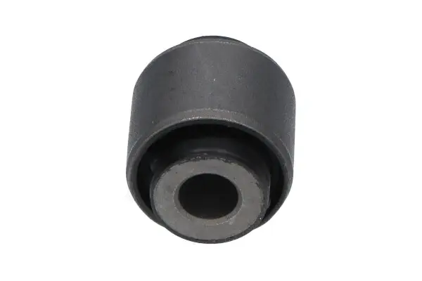 KAVO PARTS HYUNDAI С/блок важіля підвіски TUCSON (TL, TLE) 1.6 CRDi 18-20 kavo parts SCR-10297