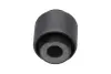 KAVO PARTS HYUNDAI С/блок важіля підвіски TUCSON (TL, TLE) 1.6 CRDi 18-20 kavo parts SCR-10297
