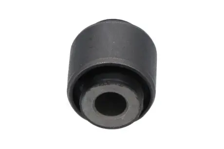 KAVO PARTS HYUNDAI С/блок важіля підвіски TUCSON (TL, TLE) 1.6 CRDi 18-20 kavo parts SCR-10297