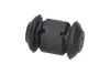 KAVO PARTS KIA С/блок важіля підвіски RIO IV (YB, SC, FB) 1.4 17- Kavo parts SCR10462 (фото 2)