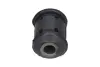 KAVO PARTS KIA С/блок важіля підвіски RIO IV (YB, SC, FB) 1.4 17- Kavo parts SCR10462 (фото 3)