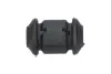 KAVO PARTS KIA С/блок важіля підвіски RIO IV (YB, SC, FB) 1.4 17- Kavo parts SCR10462 (фото 4)