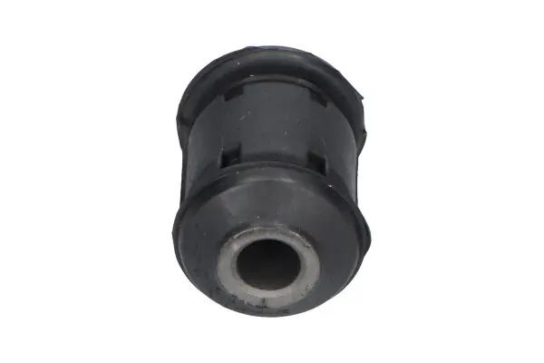 KAVO PARTS KIA С/блок важіля підвіски RIO IV (YB, SC, FB) 1.4 17- Kavo parts SCR10462 (фото 1)