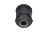 KAVO PARTS KIA С/блок важіля підвіски RIO IV (YB, SC, FB) 1.4 17- Kavo parts SCR10462 (фото 1)
