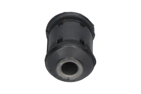KAVO PARTS KIA С/блок важіля підвіски RIO IV (YB, SC, FB) 1.4 17- kavo parts SCR10462 Киа Рио 4