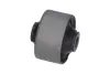 KAVO PARTS HYUNDAI С/блок важіля підвіски i20 ACTIVE (IB, GB) 1.0 T-GDI 15-18 kavo parts SCR10477