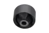 KAVO PARTS HYUNDAI С/блок важіля підвіски i20 ACTIVE (IB, GB) 1.0 T-GDI 15-18 kavo parts SCR10477