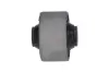 KAVO PARTS HYUNDAI С/блок важіля підвіски i20 ACTIVE (IB, GB) 1.0 T-GDI 15-18 kavo parts SCR10477