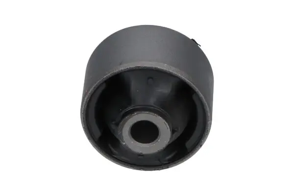KAVO PARTS HYUNDAI С/блок важіля підвіски i20 ACTIVE (IB, GB) 1.0 T-GDI 15-18 kavo parts SCR10477