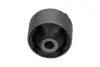 KAVO PARTS HYUNDAI С/блок важіля підвіски i20 ACTIVE (IB, GB) 1.0 T-GDI 15-18 kavo parts SCR10477
